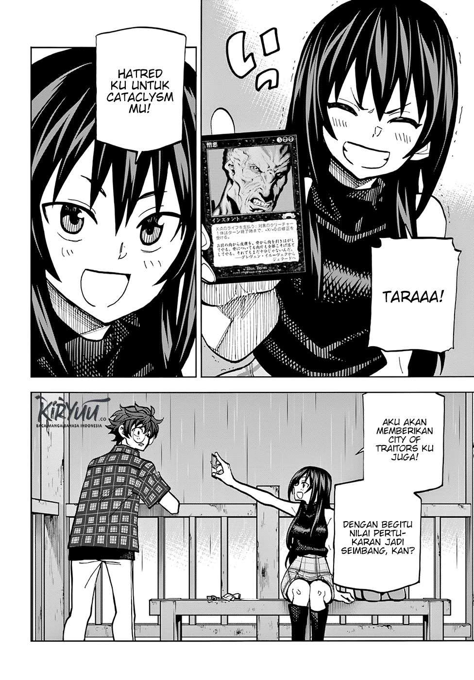 Chapter 3 - halaman 38