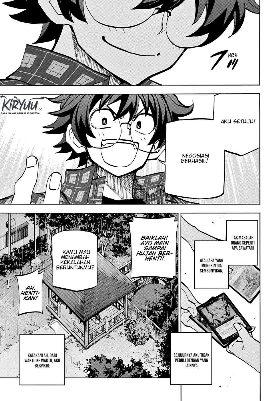 Chapter 3 - halaman 39