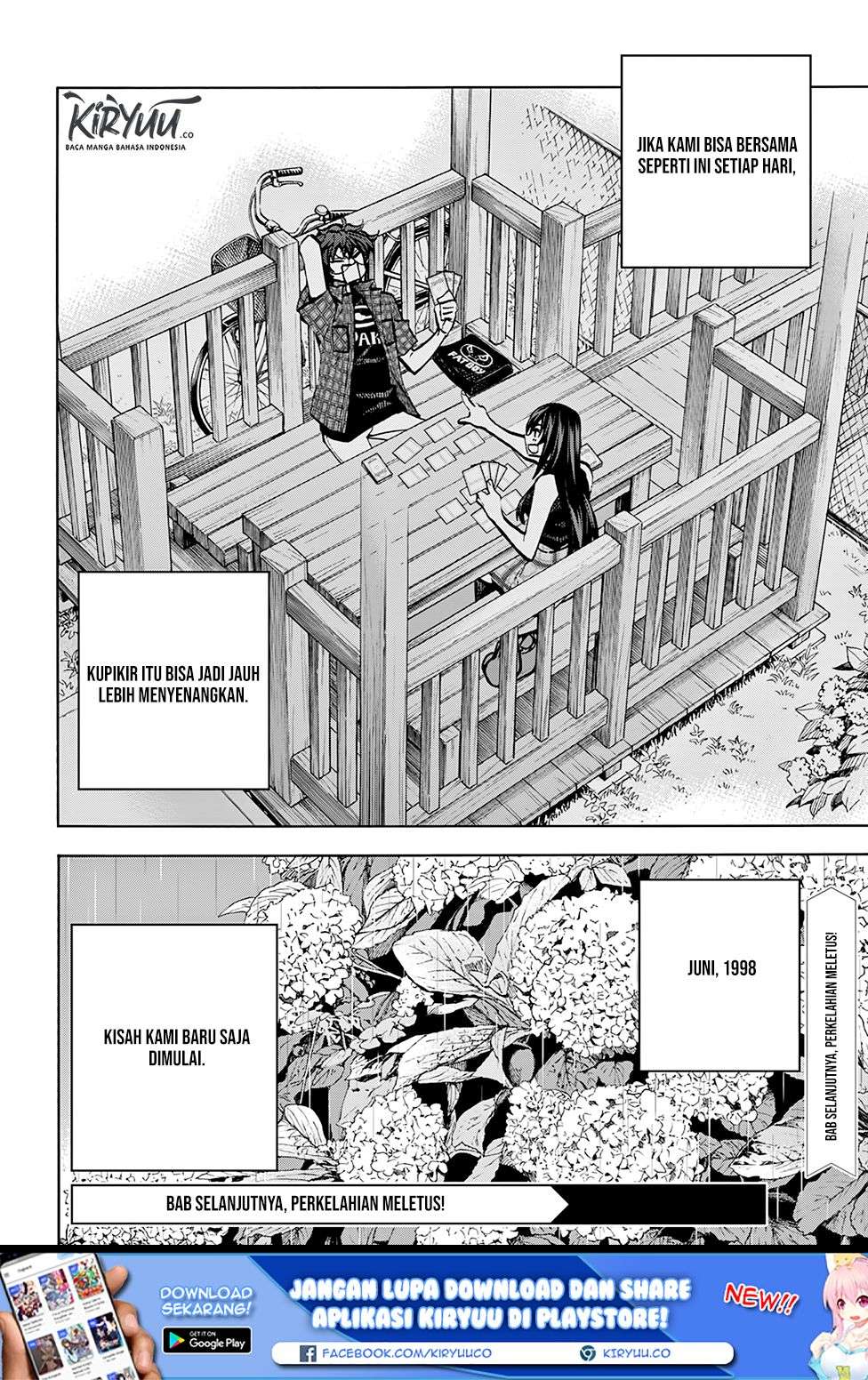 Chapter 3 - halaman 40