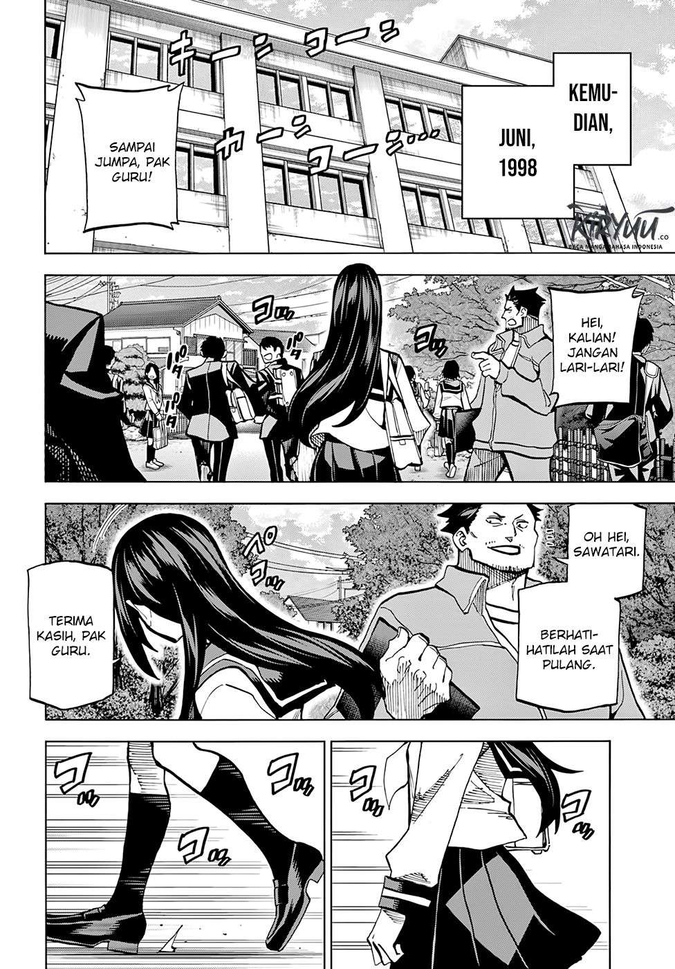 Chapter 3 - halaman 5