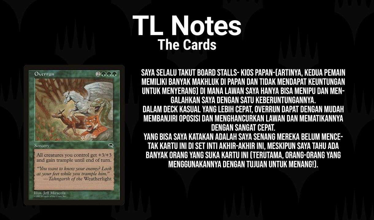 Chapter 3 - halaman 43