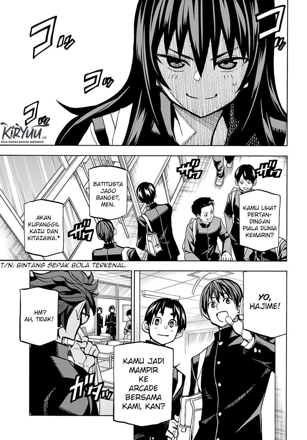 Chapter 3 - halaman 6