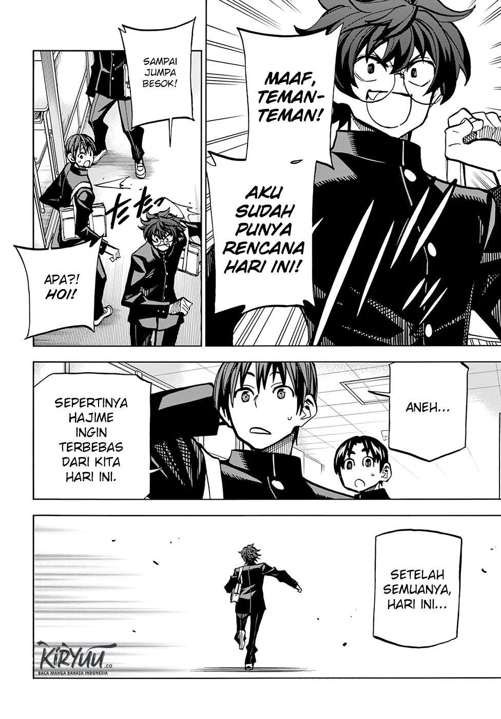 Chapter 3 - halaman 7