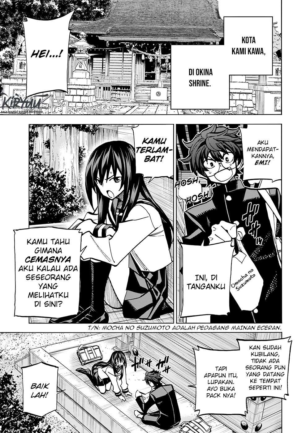 Chapter 3 - halaman 8