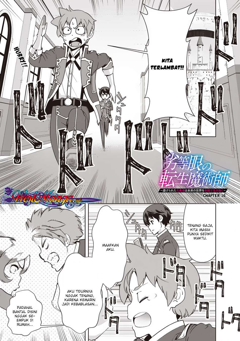 Chapter 16 - halaman 2