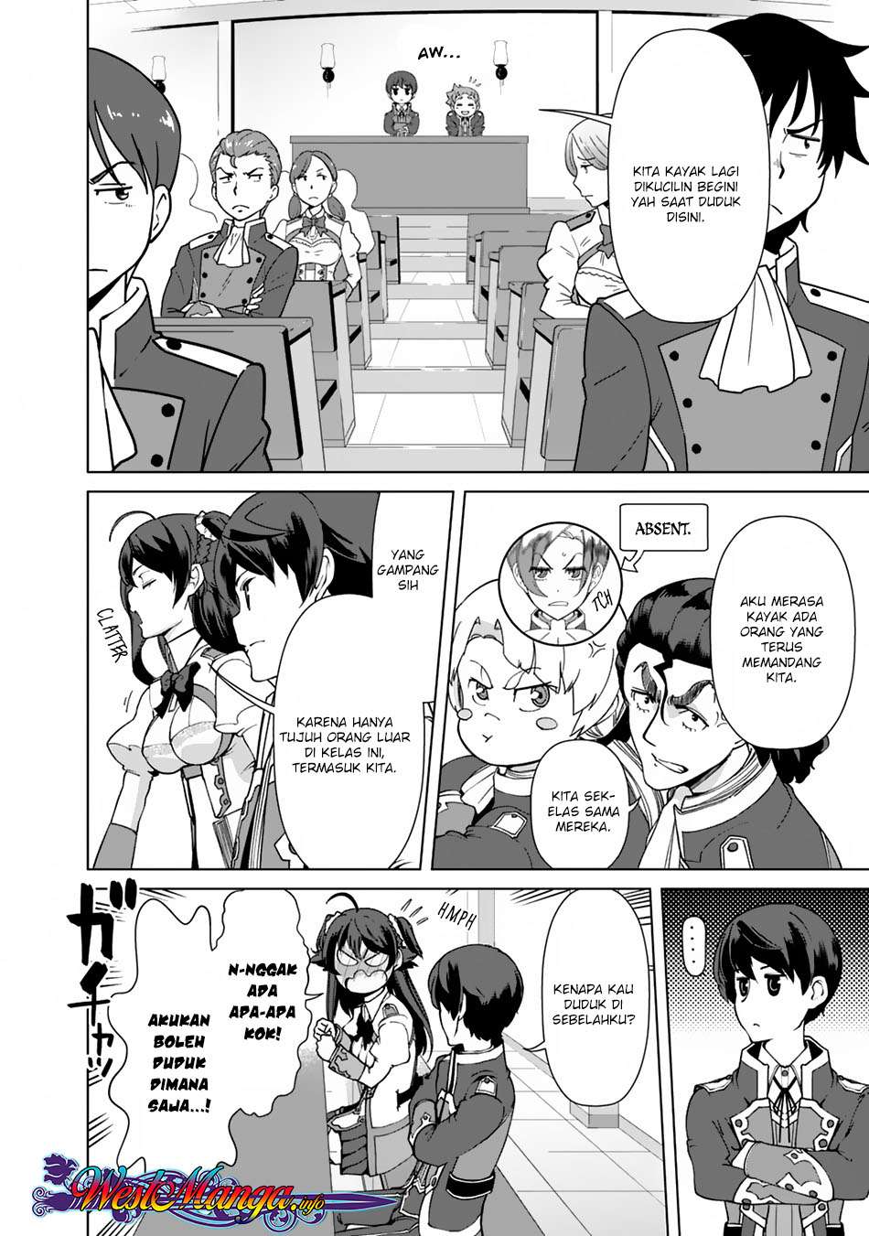 Chapter 16 - halaman 13