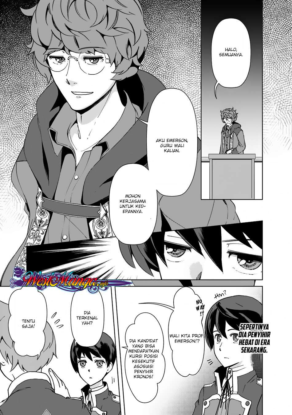 Chapter 16 - halaman 14