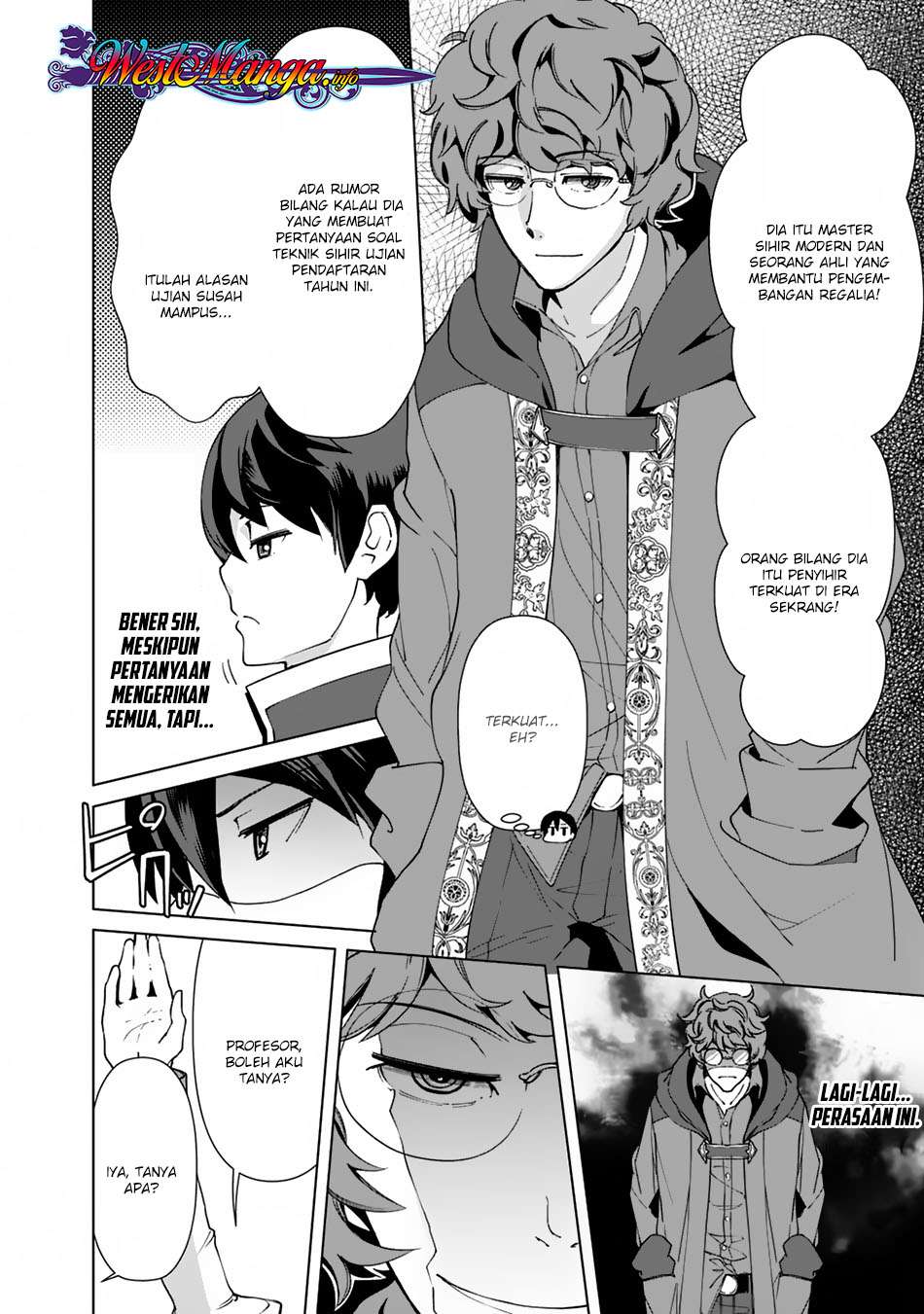 Chapter 16 - halaman 15