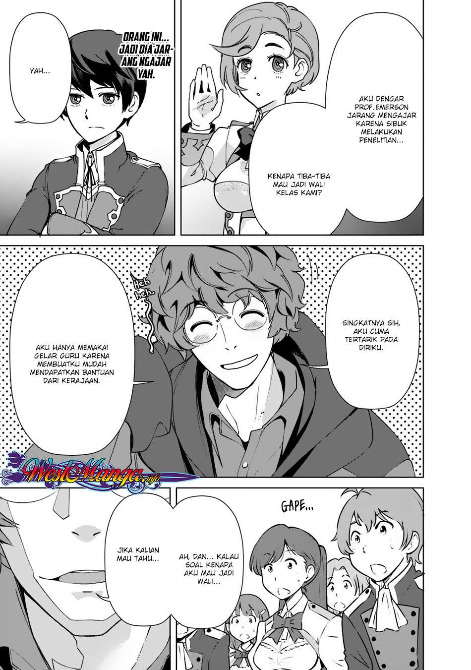 Chapter 16 - halaman 16