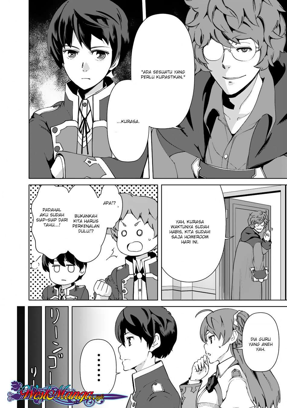 Chapter 16 - halaman 17
