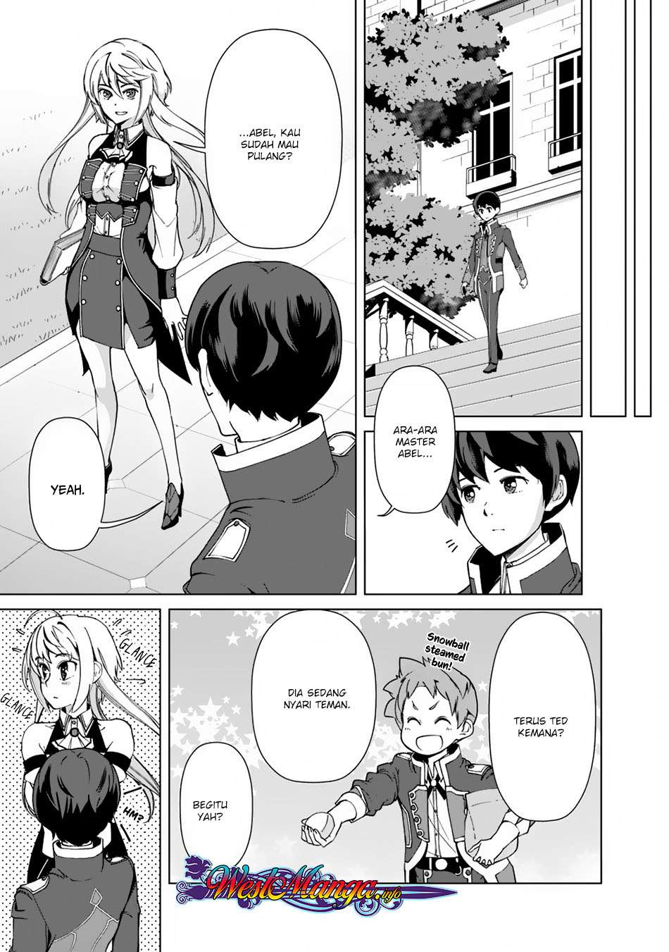 Chapter 16 - halaman 18