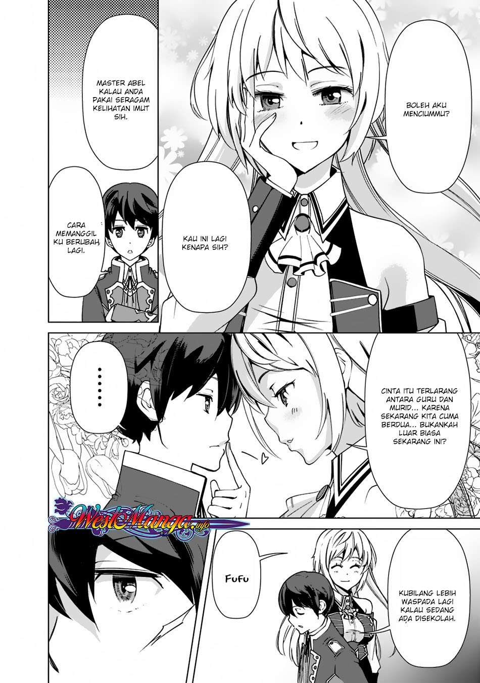 Chapter 16 - halaman 19