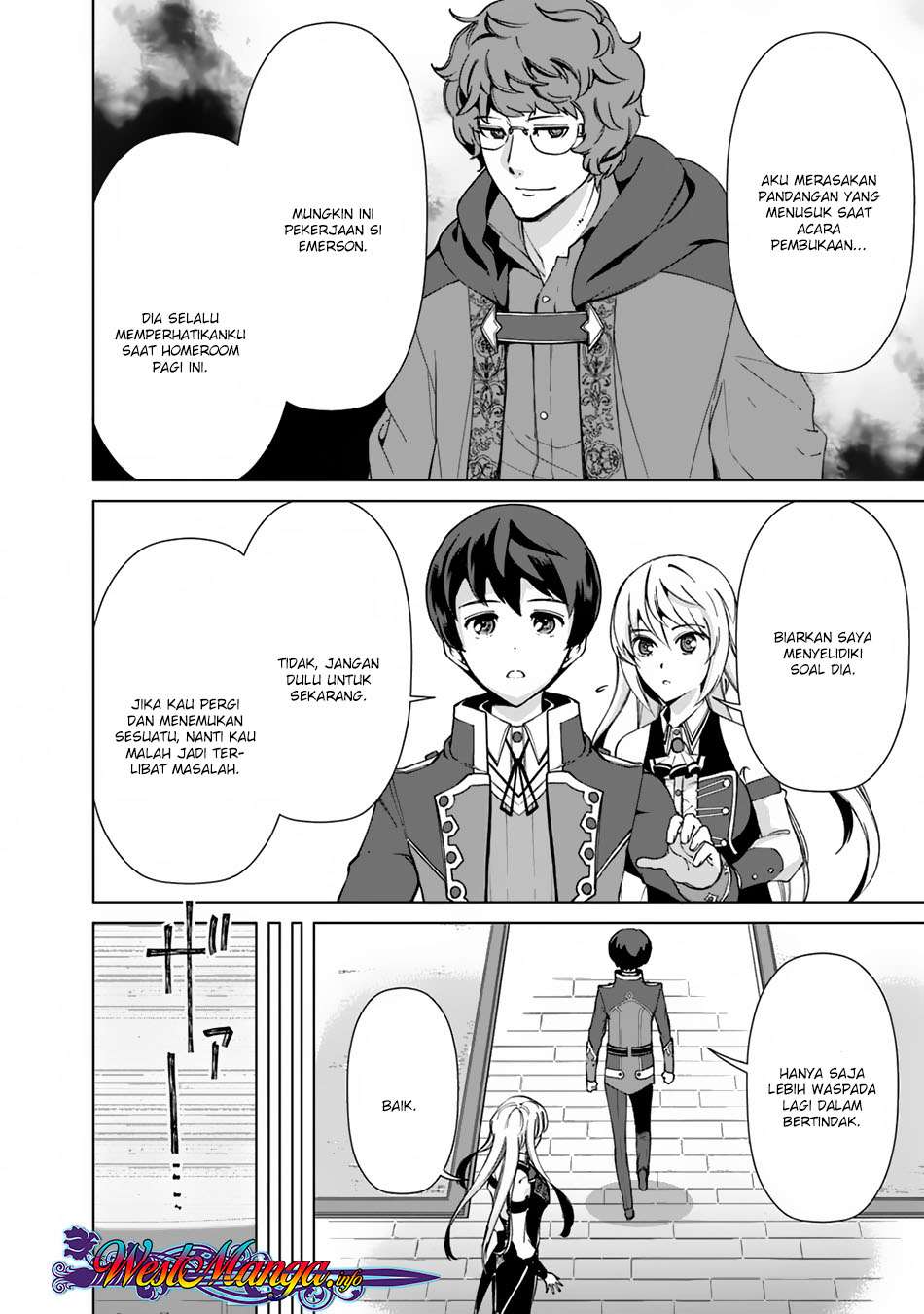 Chapter 16 - halaman 21