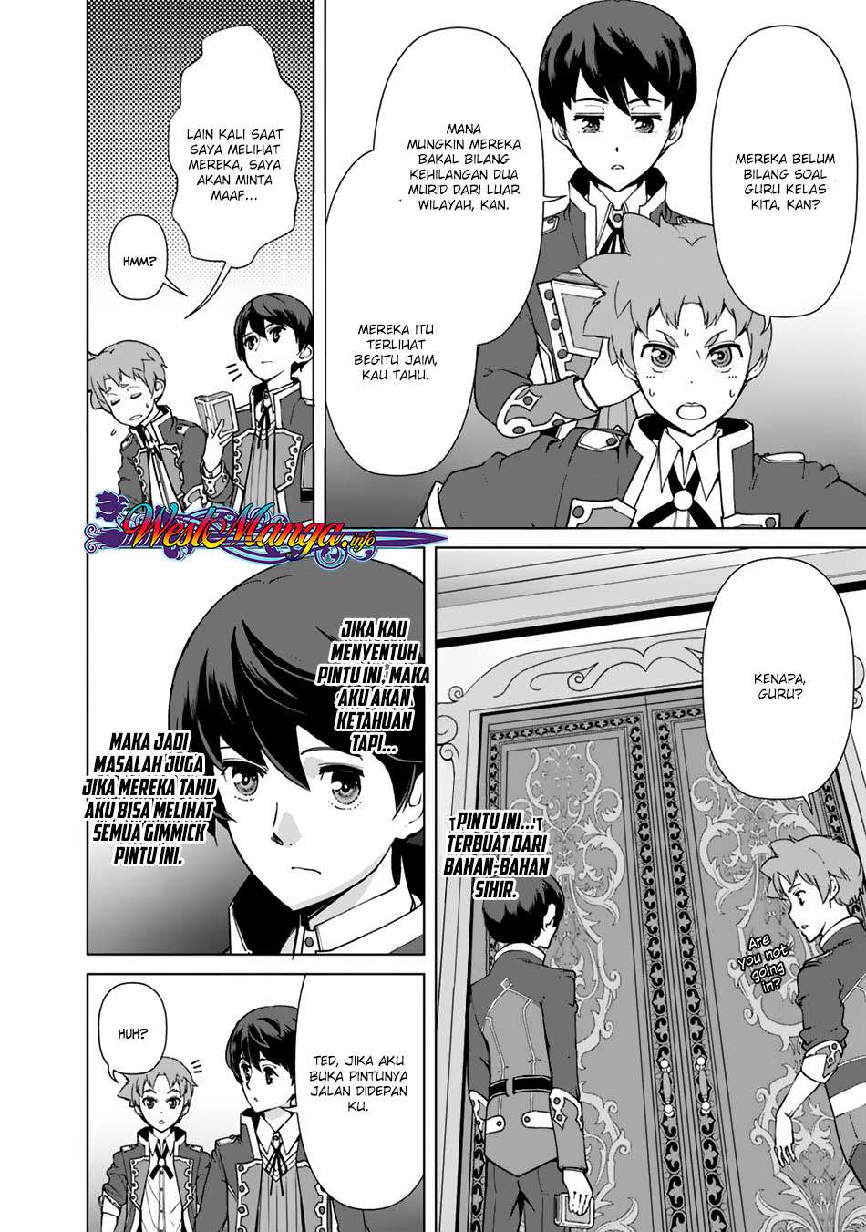 Chapter 16 - halaman 4