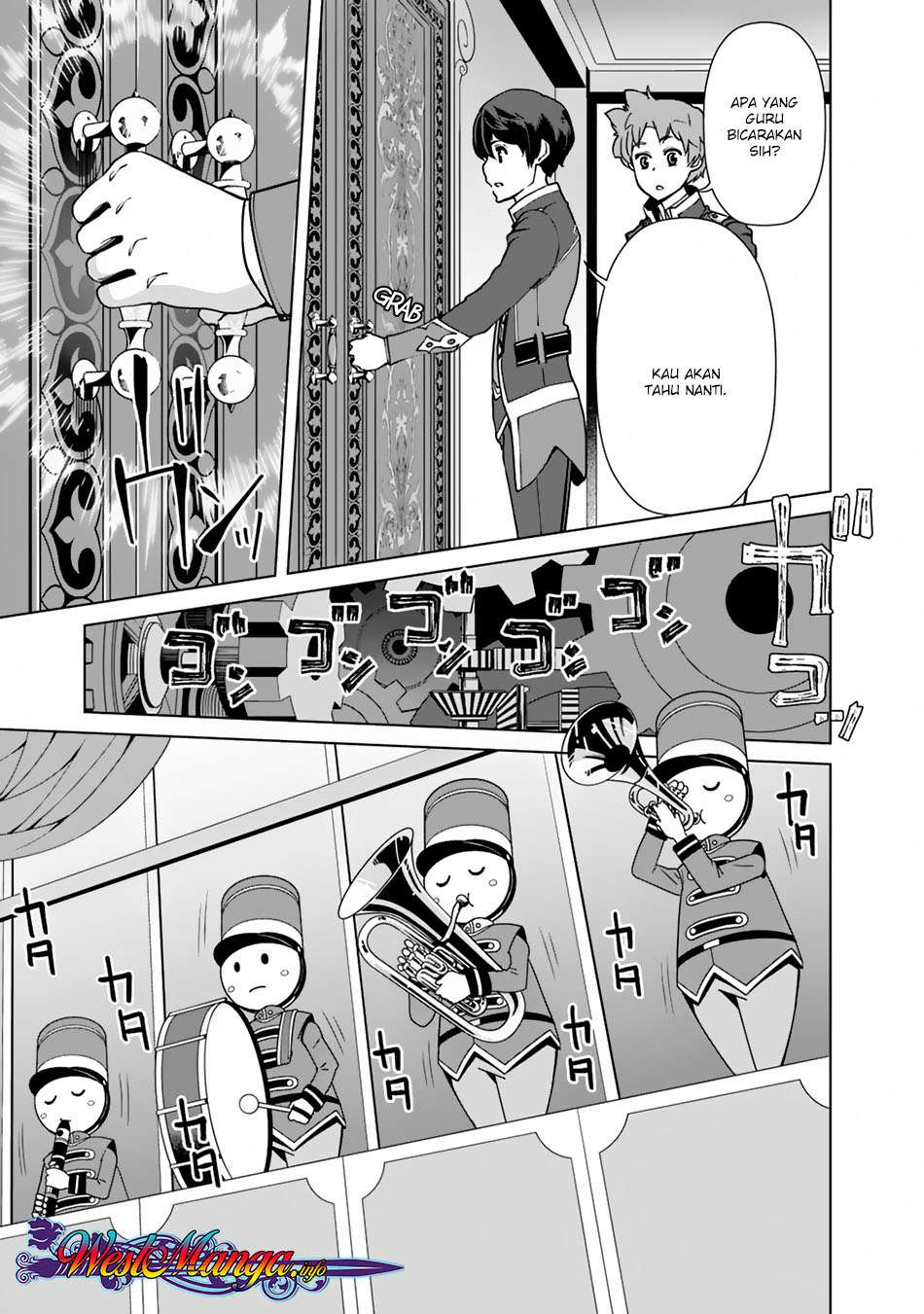 Chapter 16 - halaman 5