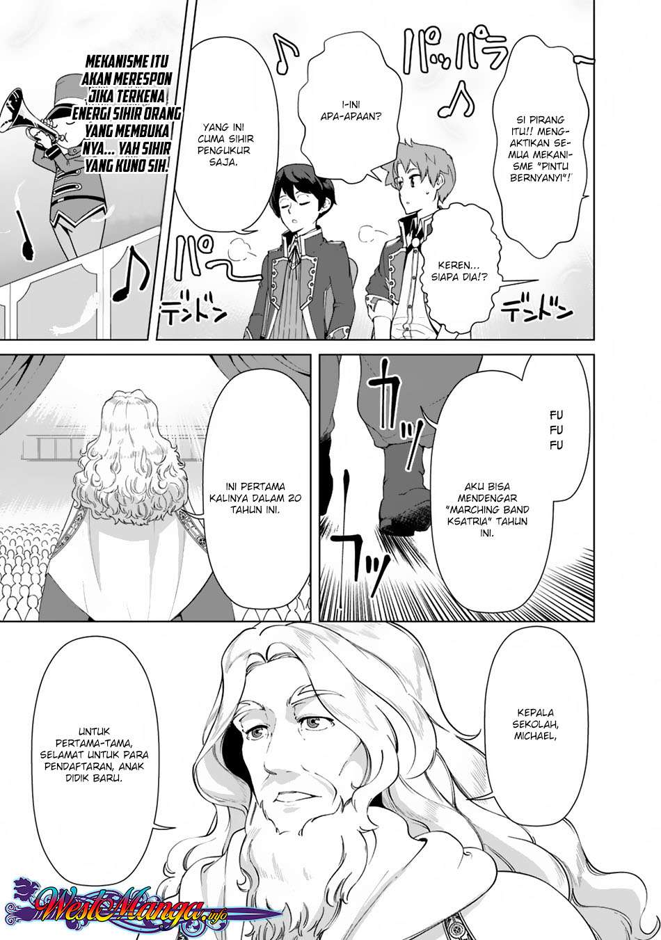 Chapter 16 - halaman 7