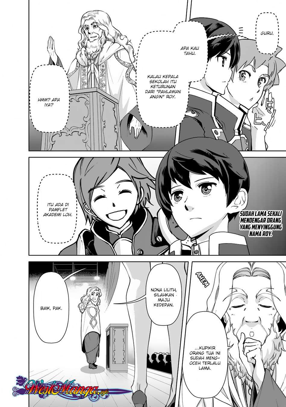 Chapter 16 - halaman 8