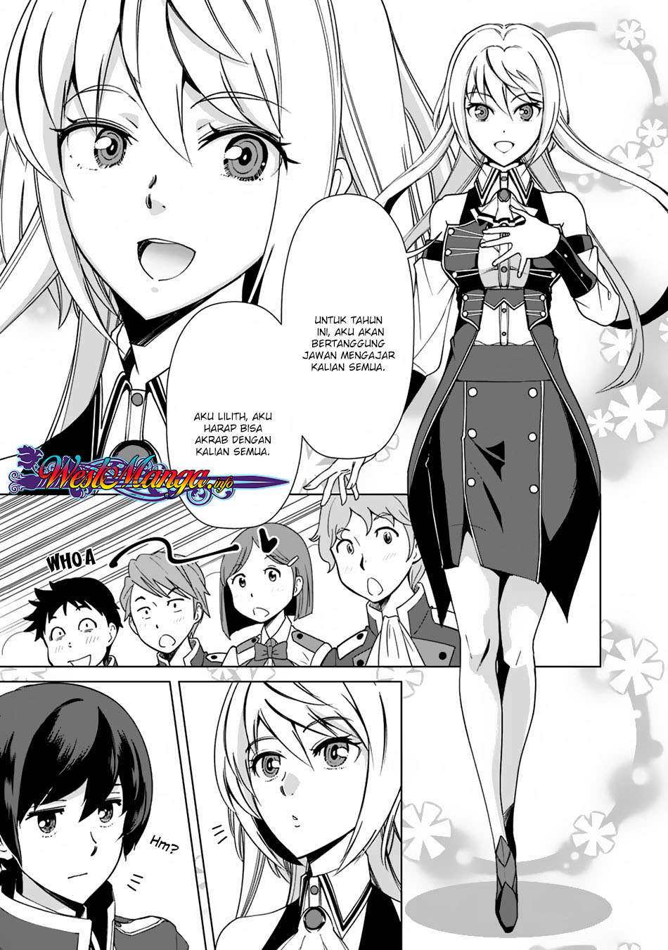Chapter 16 - halaman 9