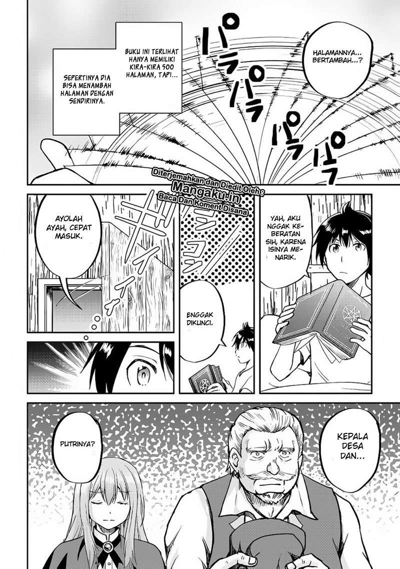 Chapter 32 - halaman 12