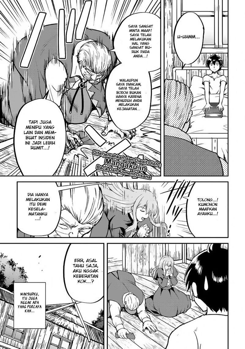 Chapter 32 - halaman 13
