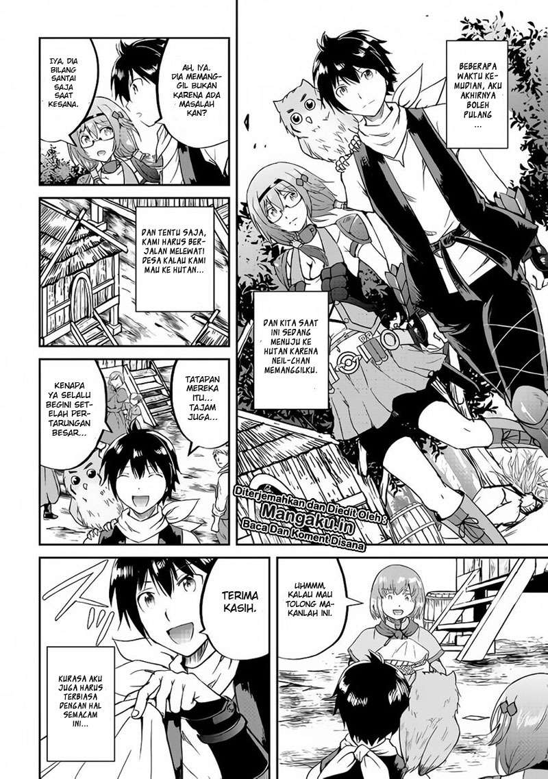 Chapter 32 - halaman 14