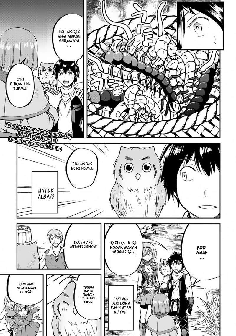 Chapter 32 - halaman 15