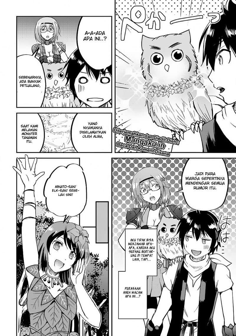 Chapter 32 - halaman 16