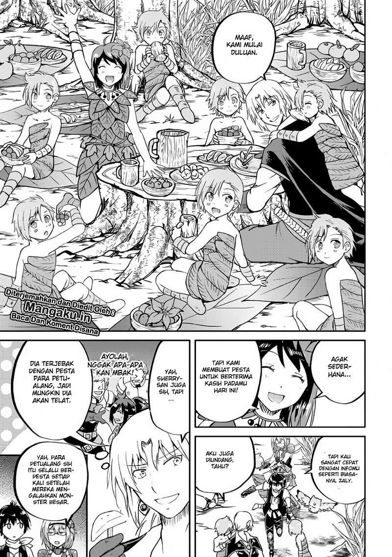Chapter 32 - halaman 17