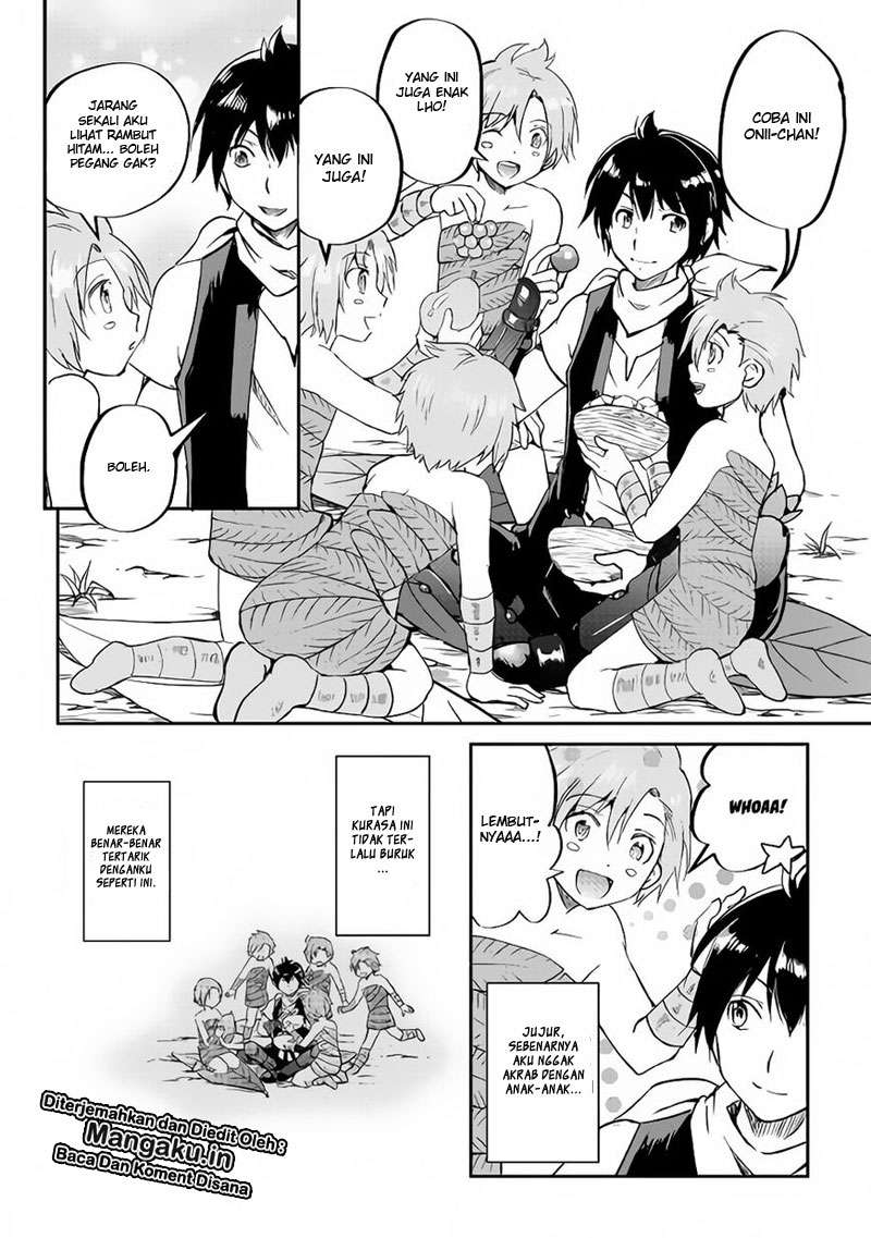 Chapter 32 - halaman 18