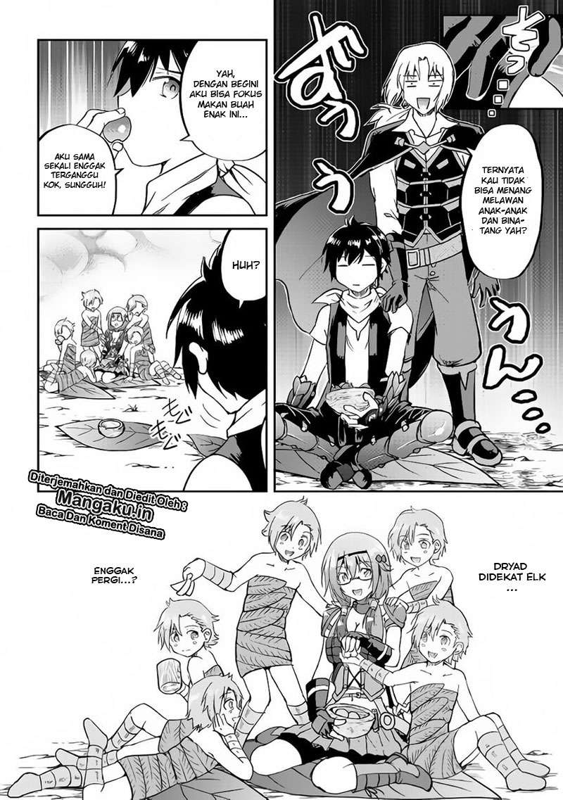 Chapter 32 - halaman 20
