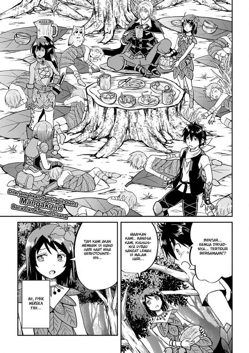 Chapter 32 - halaman 23