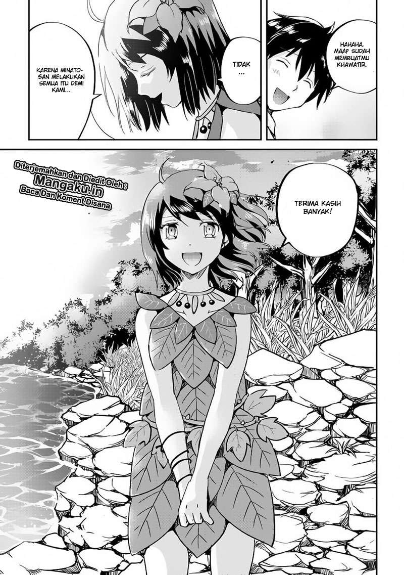 Chapter 32 - halaman 25