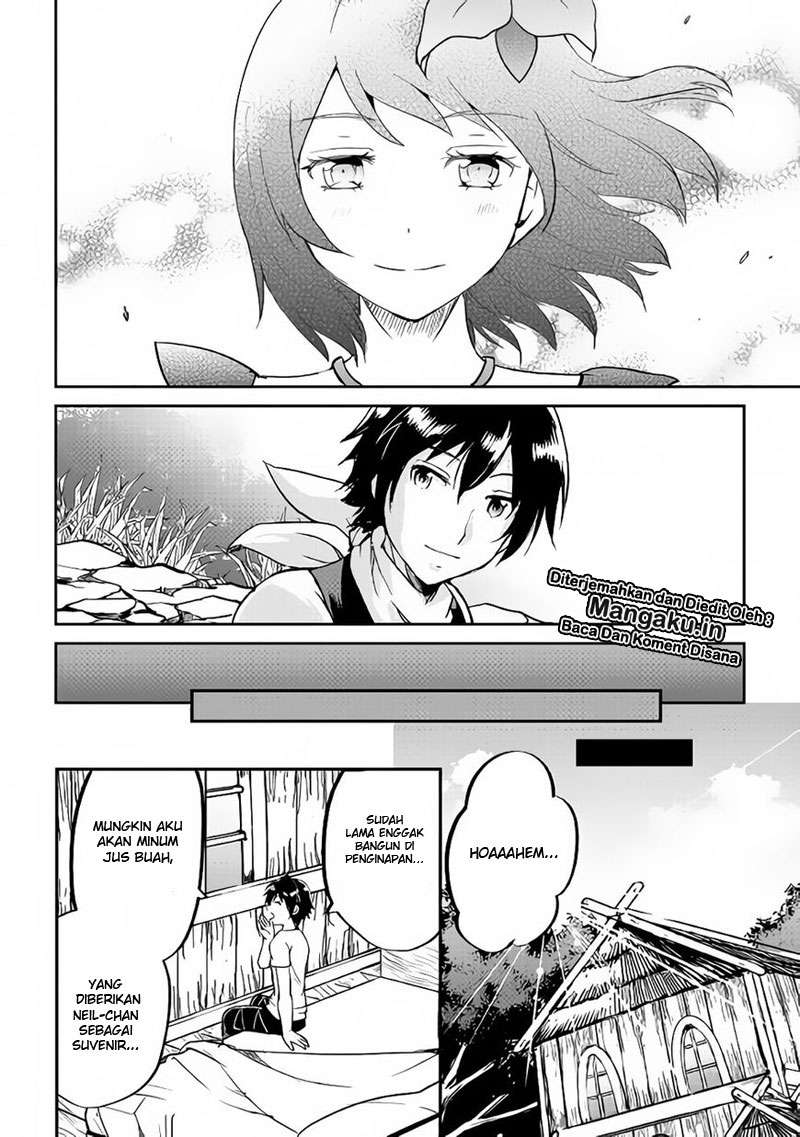 Chapter 32 - halaman 26