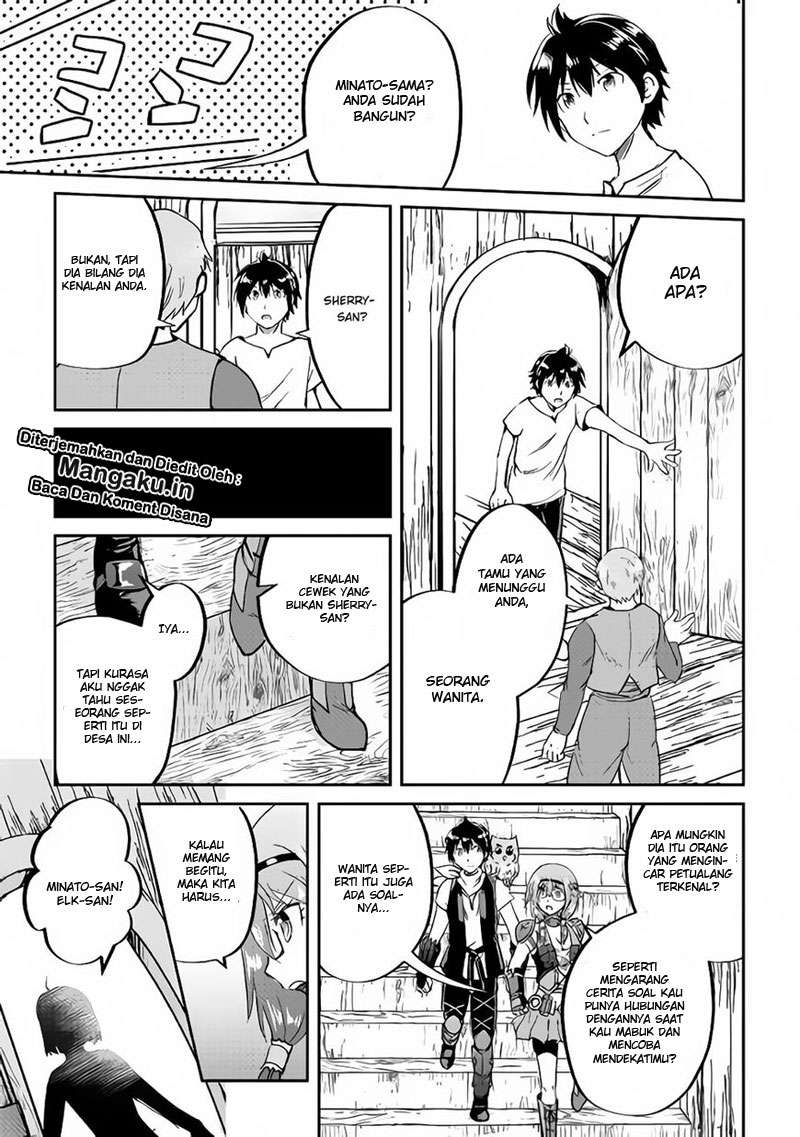 Chapter 32 - halaman 27