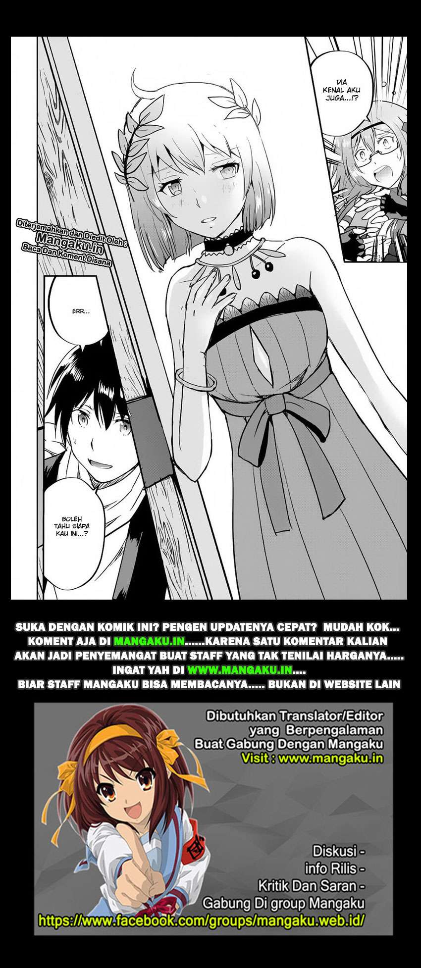 Chapter 32 - halaman 28
