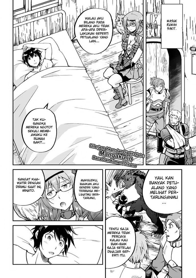 Chapter 32 - halaman 4