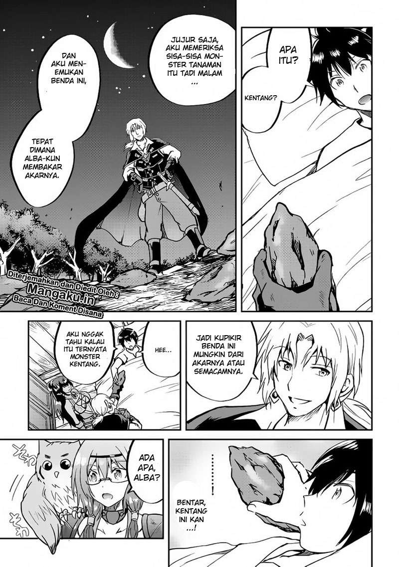 Chapter 32 - halaman 7