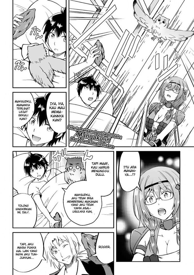 Chapter 32 - halaman 8
