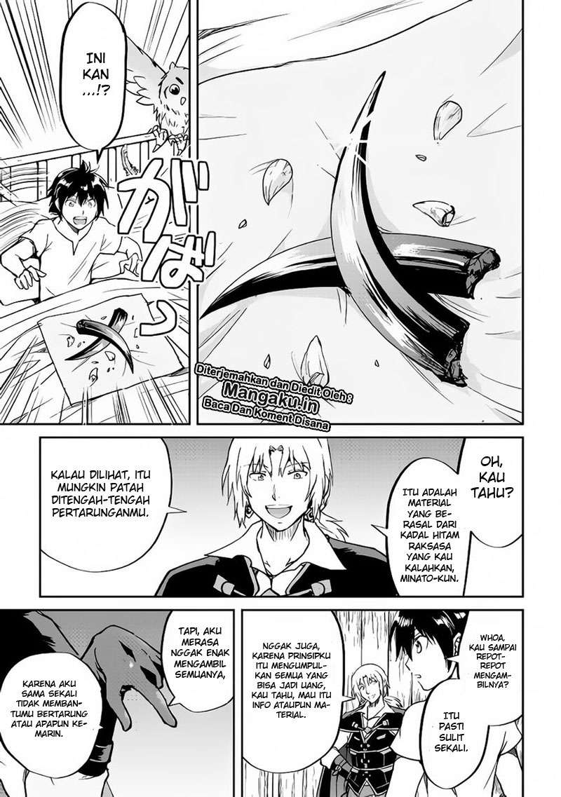 Chapter 32 - halaman 9