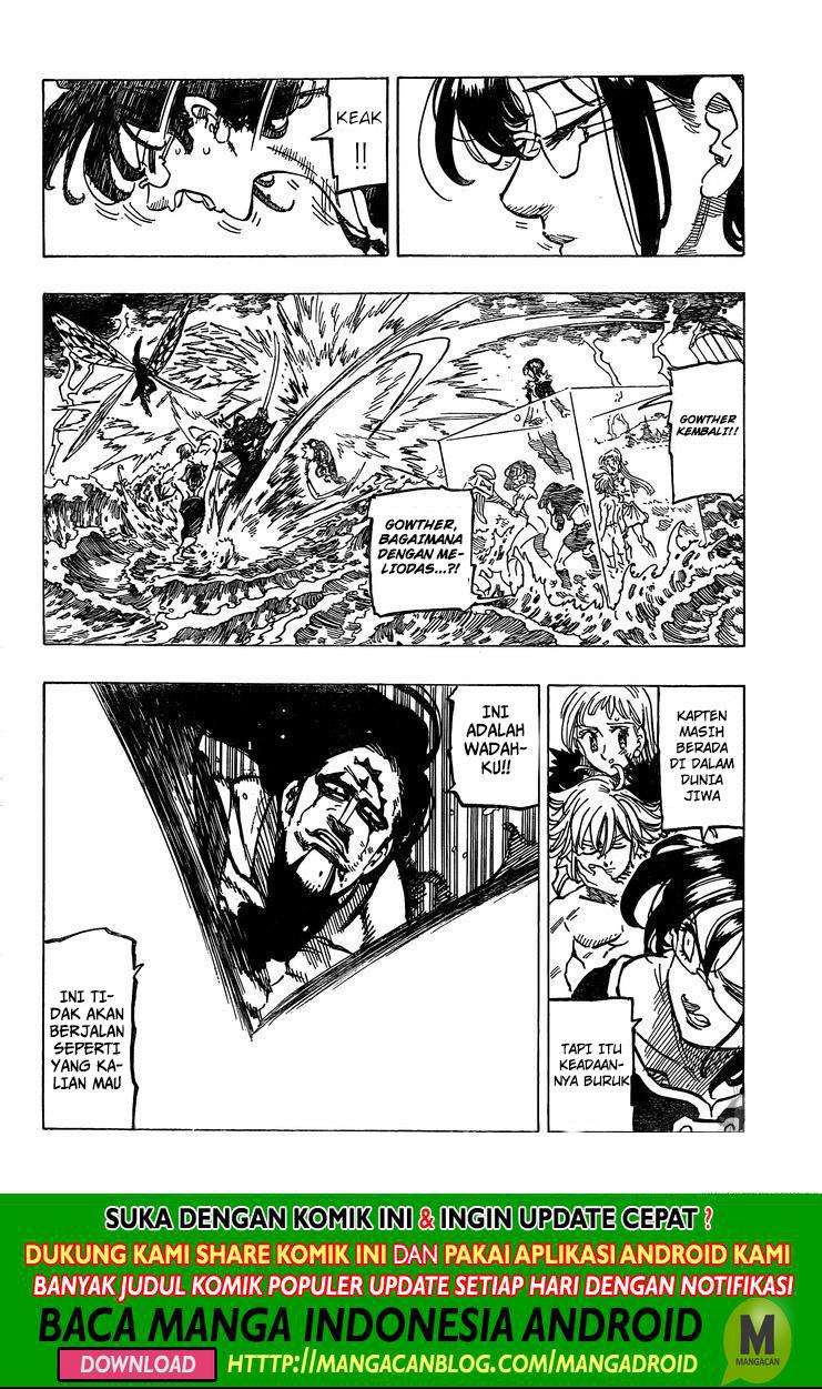 Chapter 323 - halaman 12