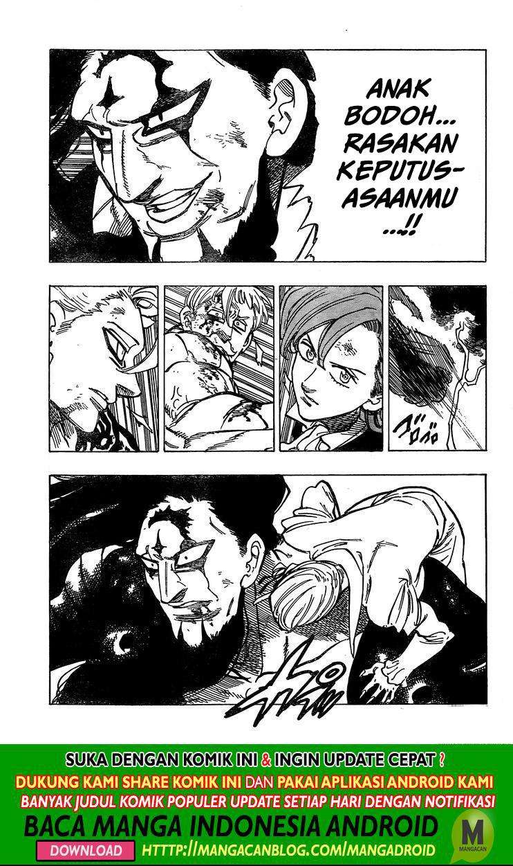 Chapter 323 - halaman 13