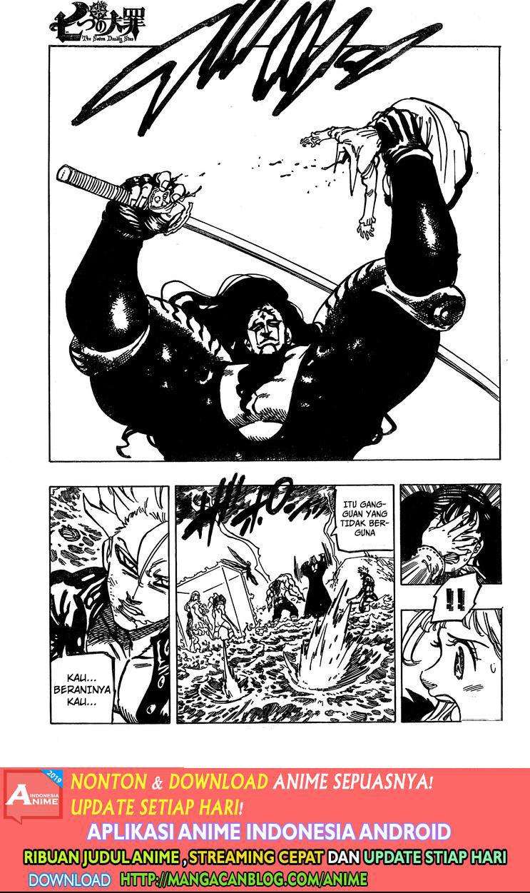 Chapter 323 - halaman 15