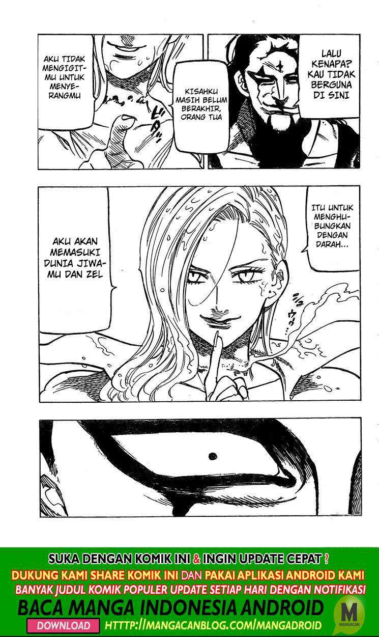 Chapter 323 - halaman 17