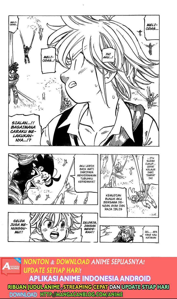 Chapter 323 - halaman 18