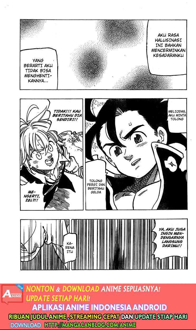 Chapter 323 - halaman 19