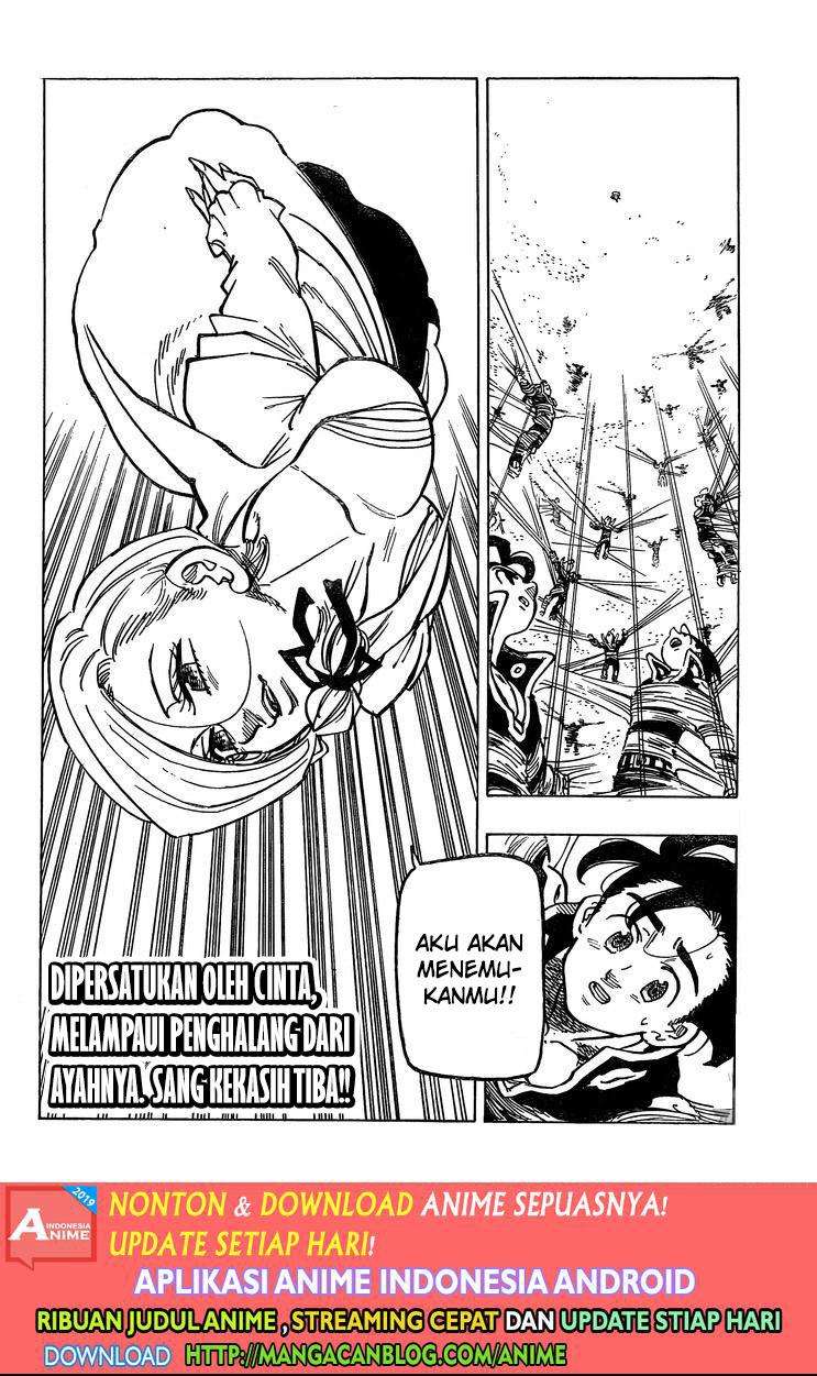 Chapter 323 - halaman 20