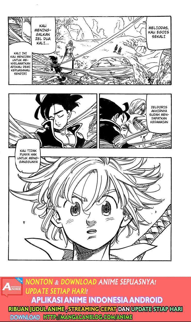 Chapter 323 - halaman 3