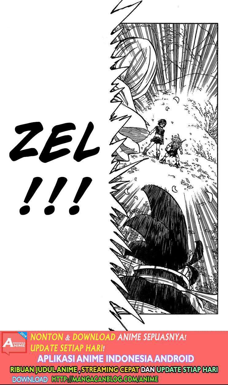 Chapter 323 - halaman 4