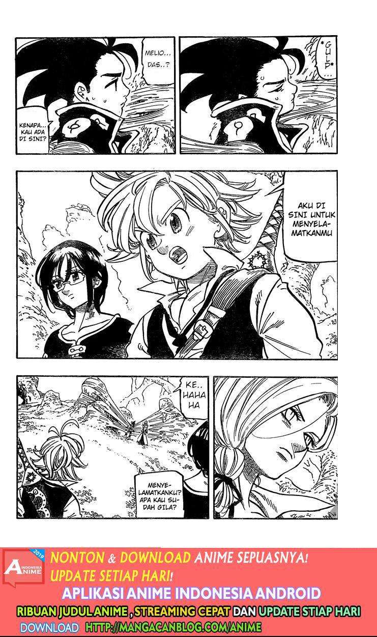 Chapter 323 - halaman 5