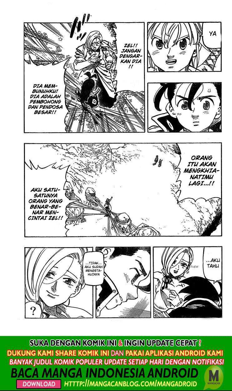 Chapter 323 - halaman 6